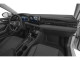 2025 Volkswagen Jetta - Thumbnail 10