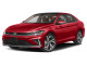 2025 Volkswagen Jetta - Thumbnail 1