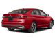 2025 Volkswagen Jetta - Thumbnail 2