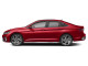 2025 Volkswagen Jetta - Thumbnail 3