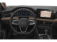 2025 Volkswagen Jetta - Thumbnail 4