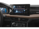 2025 Volkswagen Jetta - Thumbnail 7