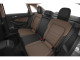 2025 Volkswagen Jetta - Thumbnail 8