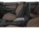 2025 Volkswagen Jetta - Thumbnail 9