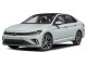 2025 Volkswagen Jetta - Thumbnail 1