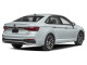 2025 Volkswagen Jetta - Thumbnail 2