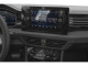 2025 Volkswagen Jetta - Thumbnail 7