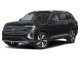 2025 Volkswagen Atlas - Thumbnail 1