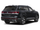 2025 Volkswagen Atlas - Thumbnail 2