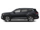 2025 Volkswagen Atlas - Thumbnail 3