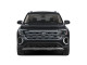 2025 Volkswagen Atlas - Thumbnail 6