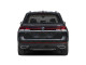 2025 Volkswagen Atlas - Thumbnail 7