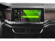 2025 Volkswagen Atlas - Thumbnail 9