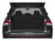 2025 Volkswagen Atlas - Thumbnail 10