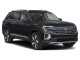 2025 Volkswagen Atlas - Thumbnail 16