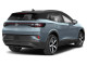 2025 Volkswagen ID.4 - Thumbnail 2