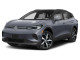 2025 Volkswagen ID.4 - Thumbnail 1