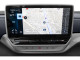 2025 Volkswagen ID.4 - Thumbnail 11