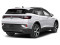 2025 Volkswagen ID.4 - Image 2