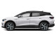 2025 Volkswagen ID.4 - Thumbnail 3