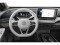 2025 Volkswagen ID.4 - Image 4