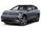 2025 Volkswagen ID.4 - Image 1