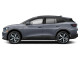 2025 Volkswagen ID.4 - Thumbnail 3