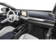 2025 Volkswagen ID.4 - Thumbnail 10
