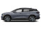 2025 Volkswagen ID.4 - Image 3