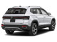 2025 Volkswagen Taos - Thumbnail 2