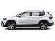 2025 Volkswagen Taos - Thumbnail 3