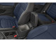 2025 Volkswagen Taos - Thumbnail 9