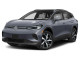 2025 Volkswagen ID.4 - Thumbnail 1