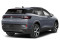 2025 Volkswagen ID.4 - Image 2
