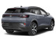 2025 Volkswagen ID.4 - Thumbnail 2