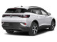 2025 Volkswagen ID.4 - Thumbnail 2
