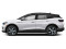 2025 Volkswagen ID.4 - Image 3