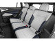 2025 Volkswagen ID.4 - Thumbnail 8