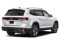 2025 Volkswagen Atlas - Image 2