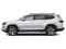 2025 Volkswagen Atlas - Image 3