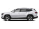 2025 Volkswagen Atlas - Thumbnail 3