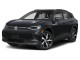 2025 Volkswagen ID.4 - Thumbnail 1
