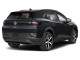2025 Volkswagen ID.4 - Thumbnail 2