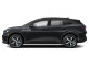 2025 Volkswagen ID.4 - Thumbnail 3