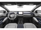 2025 Volkswagen ID.4 - Thumbnail 5