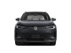 2025 Volkswagen ID.4 - Thumbnail 6