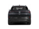 2025 Volkswagen ID.4 - Thumbnail 7
