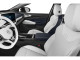 2025 Volkswagen ID.4 - Thumbnail 8