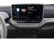 2025 Volkswagen ID.4 - Thumbnail 9