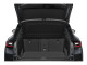2025 Volkswagen ID.4 - Thumbnail 10